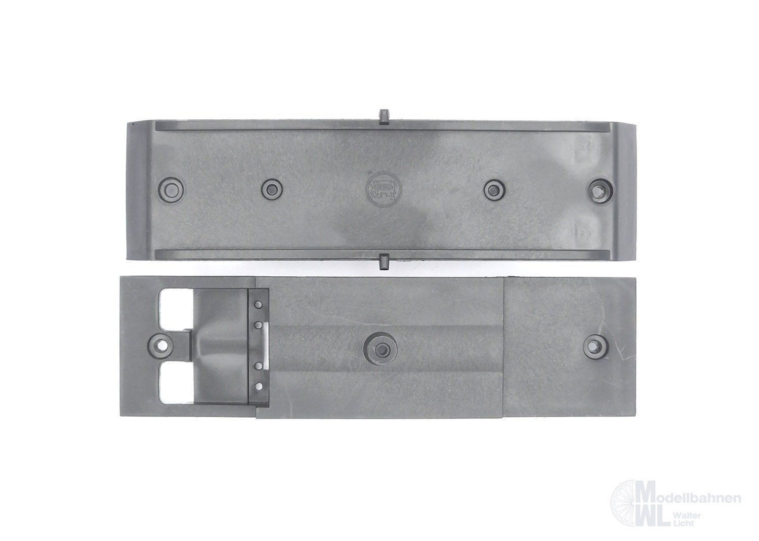 Märklin Ersatzeile E194298 - ERSATZTEIL: Getriebe-Deckel, Boden